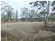 * Sunraysia Highway, Stuart Mill VIC 3478