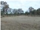 * Sunraysia Highway, Stuart Mill VIC 3478