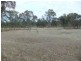 * Sunraysia Highway, Stuart Mill VIC 3478