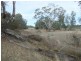 * Sunraysia Highway, Stuart Mill VIC 3478