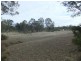 * Sunraysia Highway, Stuart Mill VIC 3478