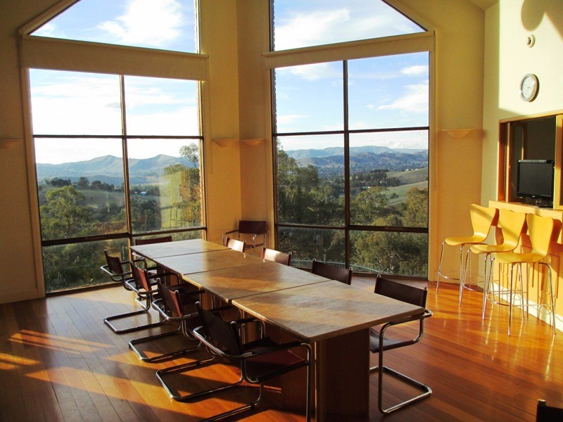 159 Halls Flat Road, Alexandra VIC 3714