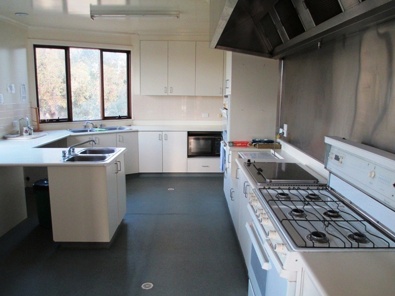 159 Halls Flat Road, Alexandra VIC 3714