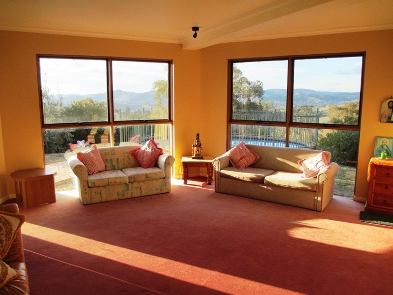 159 Halls Flat Road, Alexandra VIC 3714