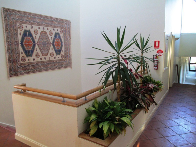 159 Halls Flat Road, Alexandra VIC 3714