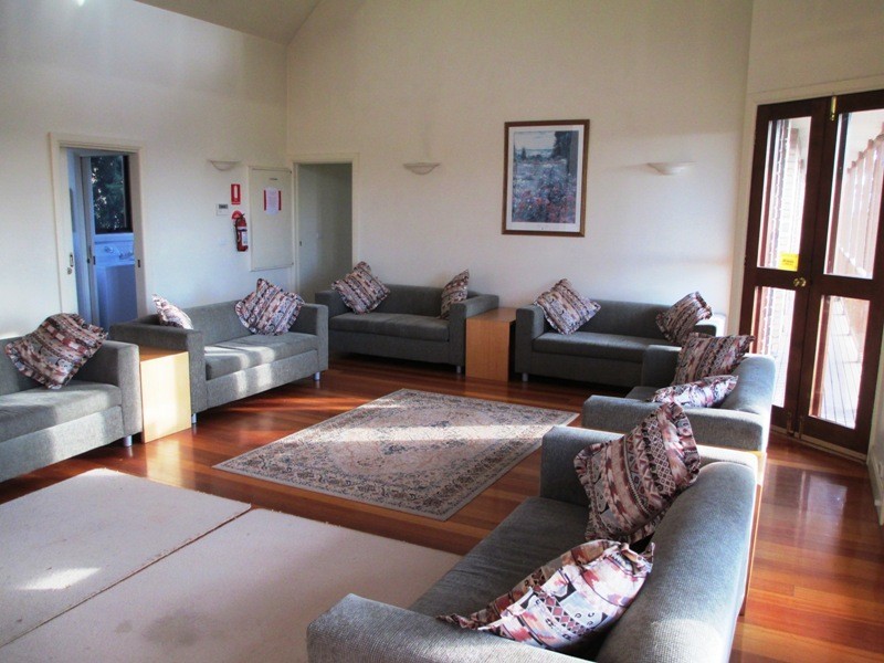 159 Halls Flat Road, Alexandra VIC 3714