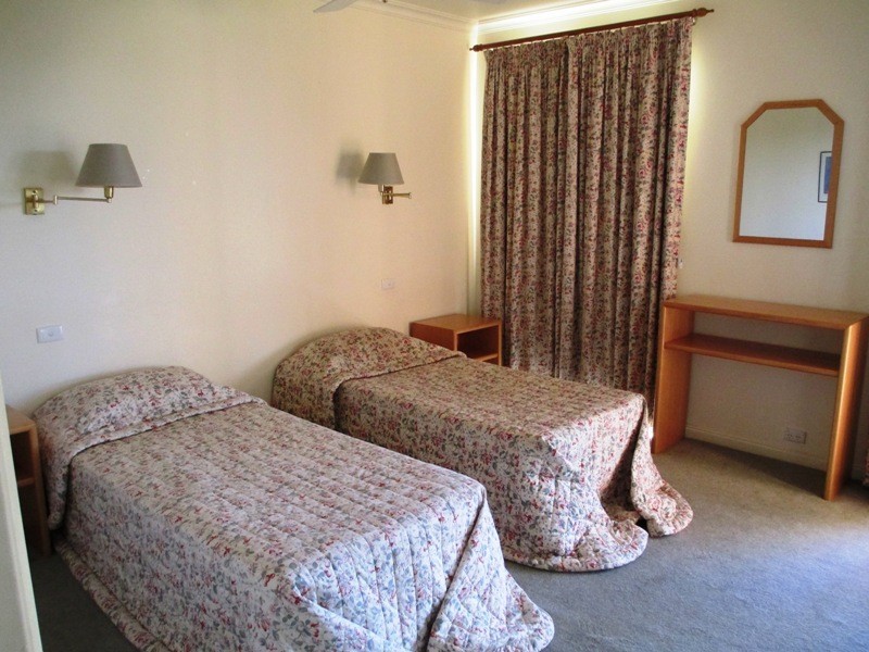 159 Halls Flat Road, Alexandra VIC 3714