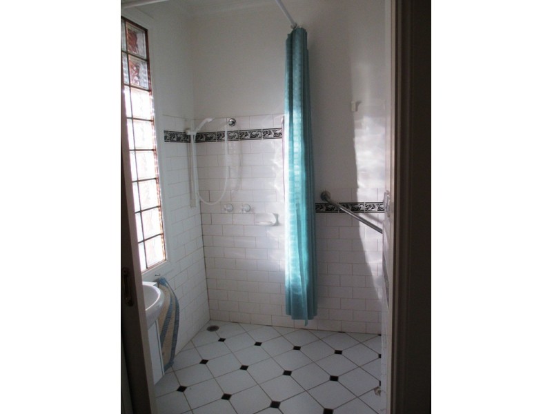 159 Halls Flat Road, Alexandra VIC 3714