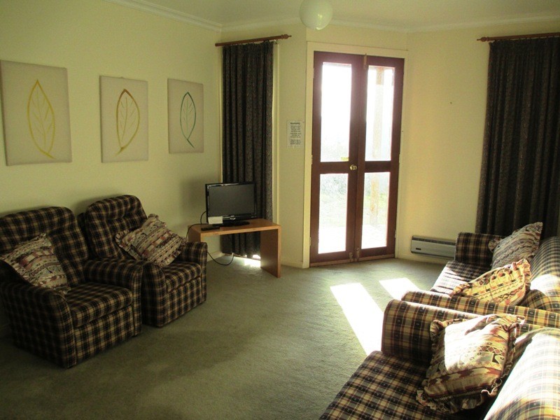 159 Halls Flat Road, Alexandra VIC 3714