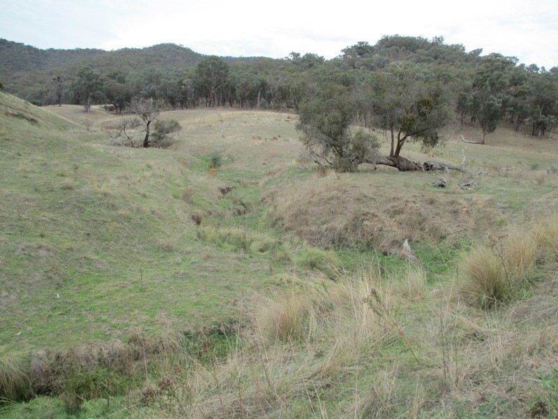 451 Stoney Creek Rd, Alexandra VIC 3714