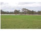 Lot 3 Kinnards Road, Numurkah VIC 3636