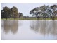 Lot 3 Kinnards Road, Numurkah VIC 3636