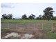 Lot 3 Kinnards Road, Numurkah VIC 3636