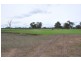 Lot 3 Kinnards Road, Numurkah VIC 3636