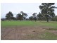 Lot 3 Kinnards Road, Numurkah VIC 3636