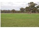 Lot 3 Kinnards Road, Numurkah VIC 3636