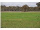 Lot 3 Kinnards Road, Numurkah VIC 3636