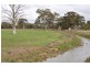Lot 3 Kinnards Road, Numurkah VIC 3636