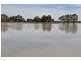 Lot 3 Kinnards Road, Numurkah VIC 3636