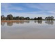 Lot 3 Kinnards Road, Numurkah VIC 3636