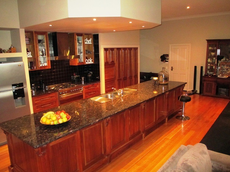 5 South Cathedral Lane, Buxton VIC 3711