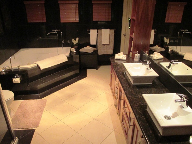 5 South Cathedral Lane, Buxton VIC 3711