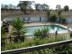 598 Anderson Road, Echuca VIC 3564
