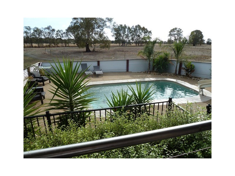 598 Anderson Road, Echuca VIC 3564
