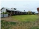 598 Anderson Road, Echuca VIC 3564