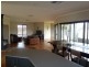 598 Anderson Road, Echuca VIC 3564