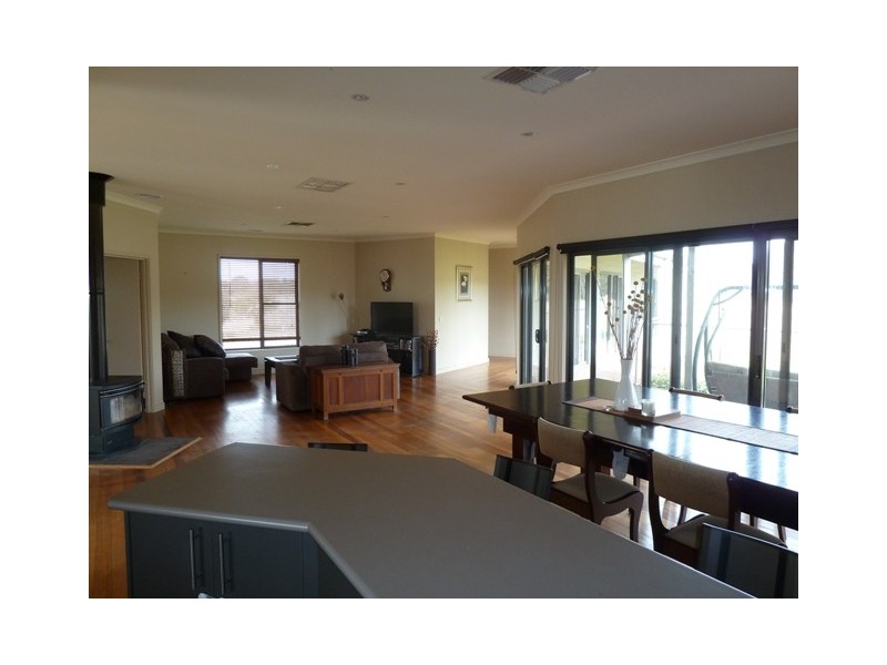 598 Anderson Road, Echuca VIC 3564