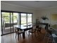 598 Anderson Road, Echuca VIC 3564