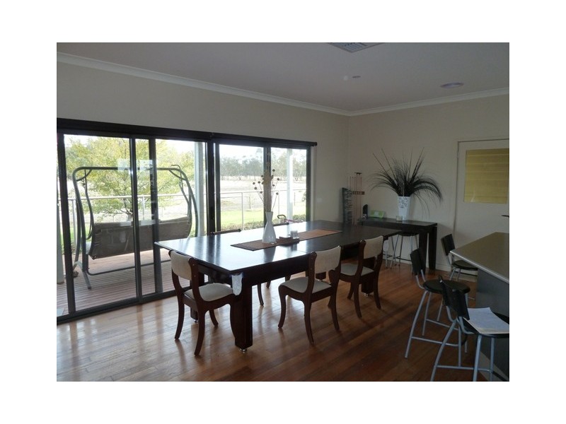 598 Anderson Road, Echuca VIC 3564