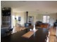 598 Anderson Road, Echuca VIC 3564