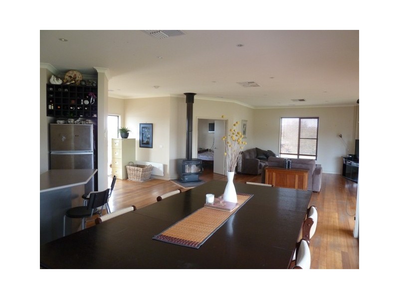 598 Anderson Road, Echuca VIC 3564