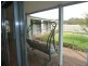 598 Anderson Road, Echuca VIC 3564