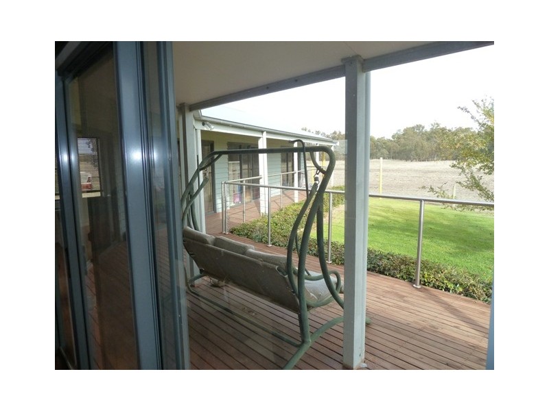 598 Anderson Road, Echuca VIC 3564