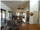 598 Anderson Road, Echuca VIC 3564