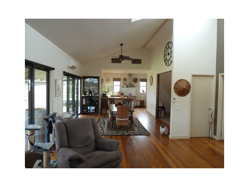 598 Anderson Road, Echuca VIC 3564