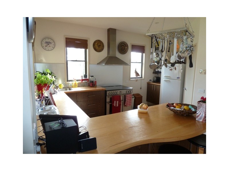 598 Anderson Road, Echuca VIC 3564