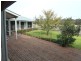 598 Anderson Road, Echuca VIC 3564