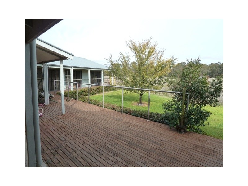598 Anderson Road, Echuca VIC 3564