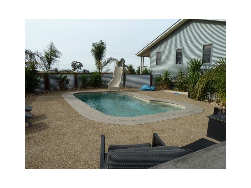598 Anderson Road, Echuca VIC 3564
