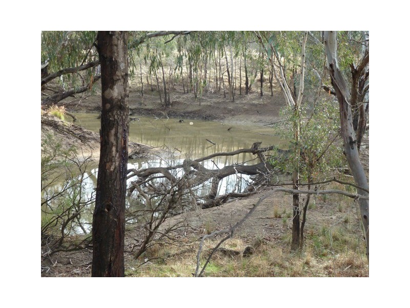 598 Anderson Road, Echuca VIC 3564