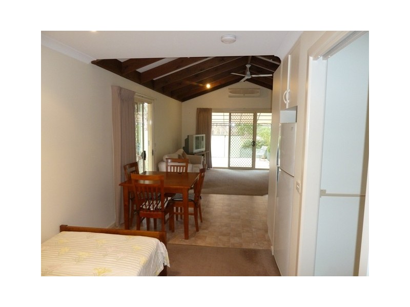 Lot 86 “Tarragon Lodge” Picnic Point, Mathoura NSW 2710