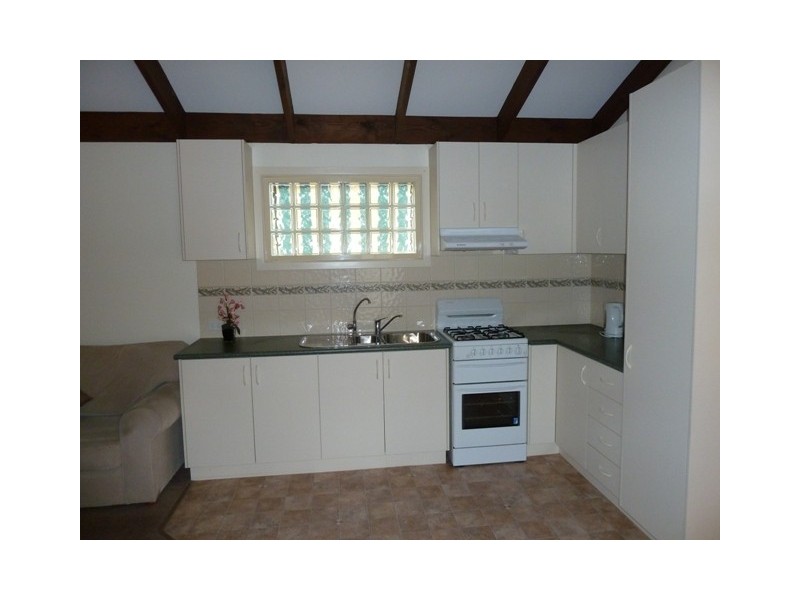 Lot 86 “Tarragon Lodge” Picnic Point, Mathoura NSW 2710