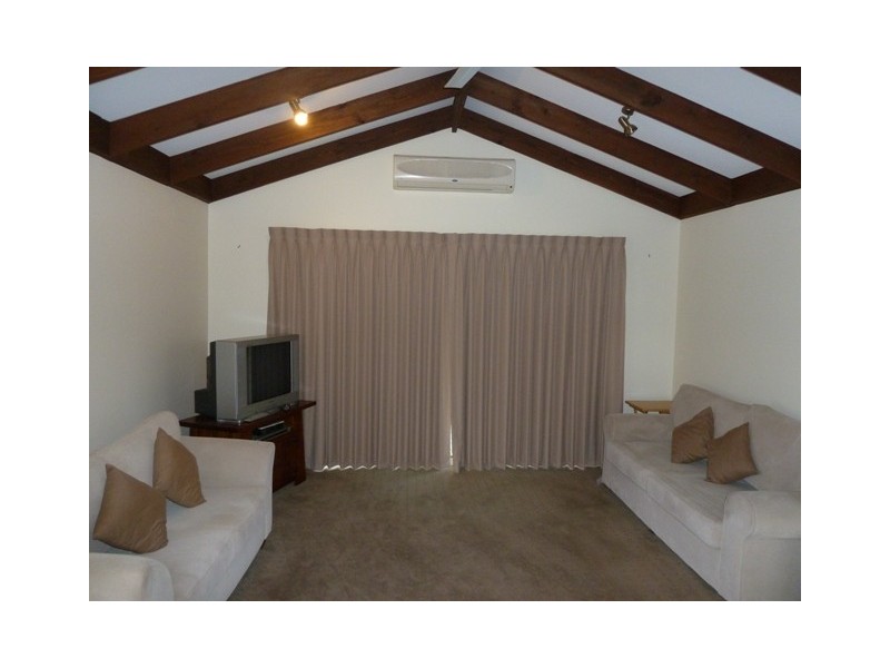 Lot 86 “Tarragon Lodge” Picnic Point, Mathoura NSW 2710