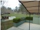 Lot 86 “Tarragon Lodge” Picnic Point, Mathoura NSW 2710