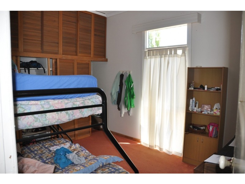 460 West Bunbartha Road, Tallygaroopna VIC 3634