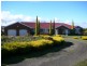 2841 Romsey-Wallan Road, Romsey VIC 3434